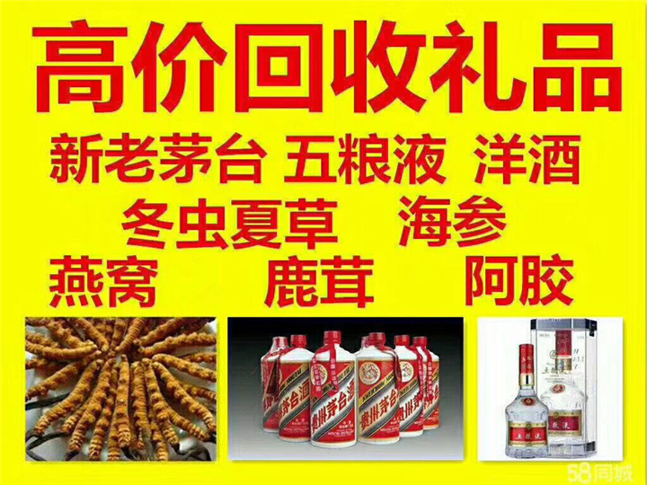 文峰案例展示